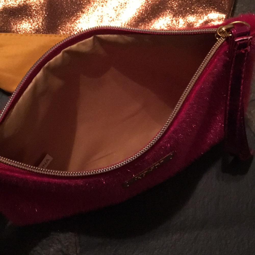 Ipsy Makeup Bag Bundle - image 2